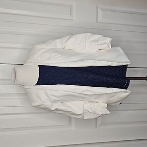 Banana Republic Women's Blazer